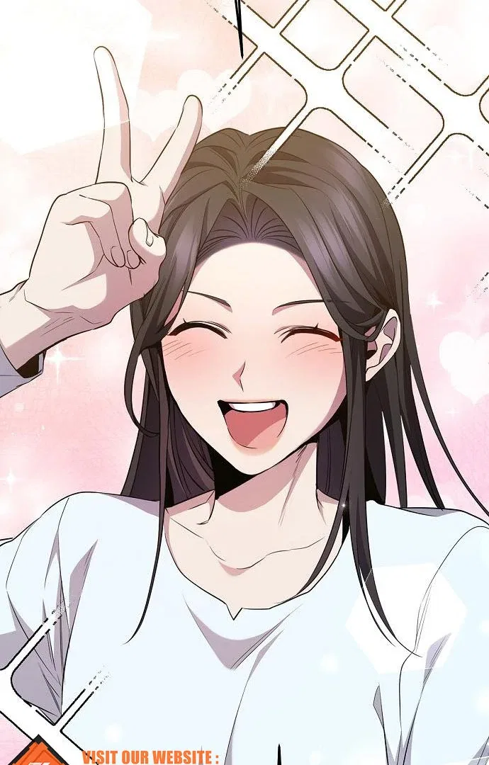 High school queen Chapter 63 – Page 38