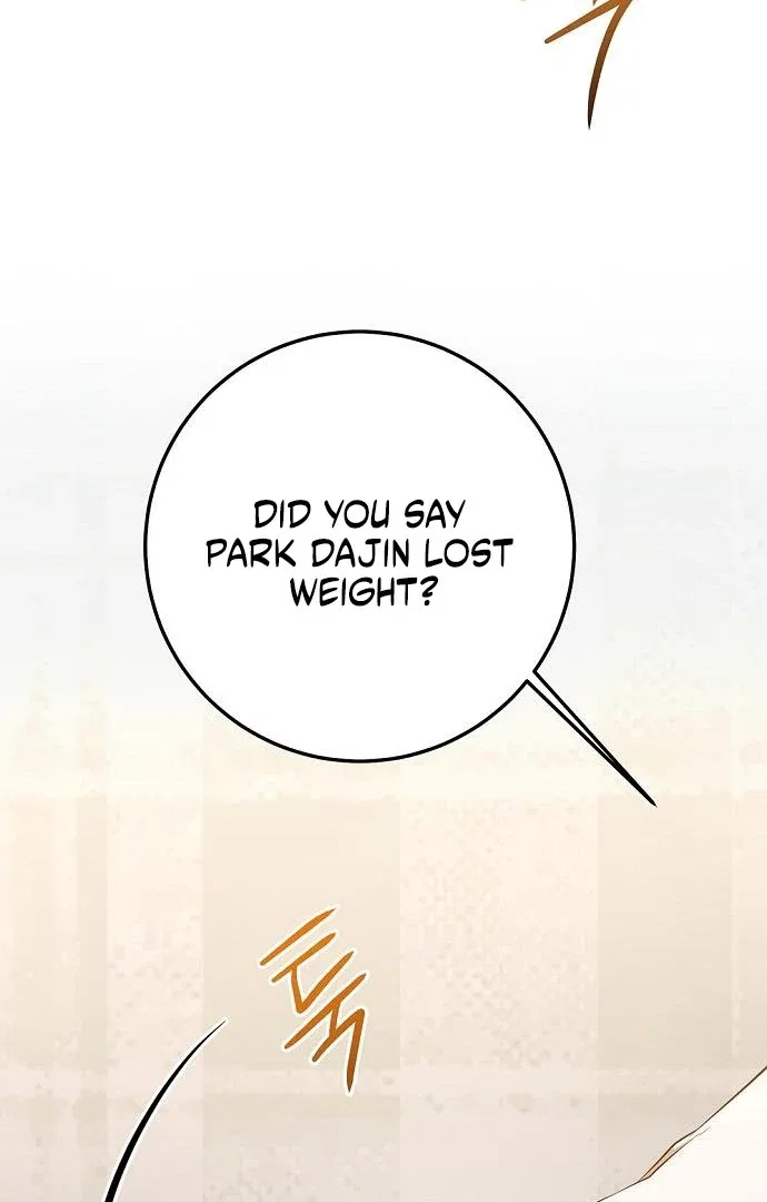 High school queen Chapter 63 – Page 52