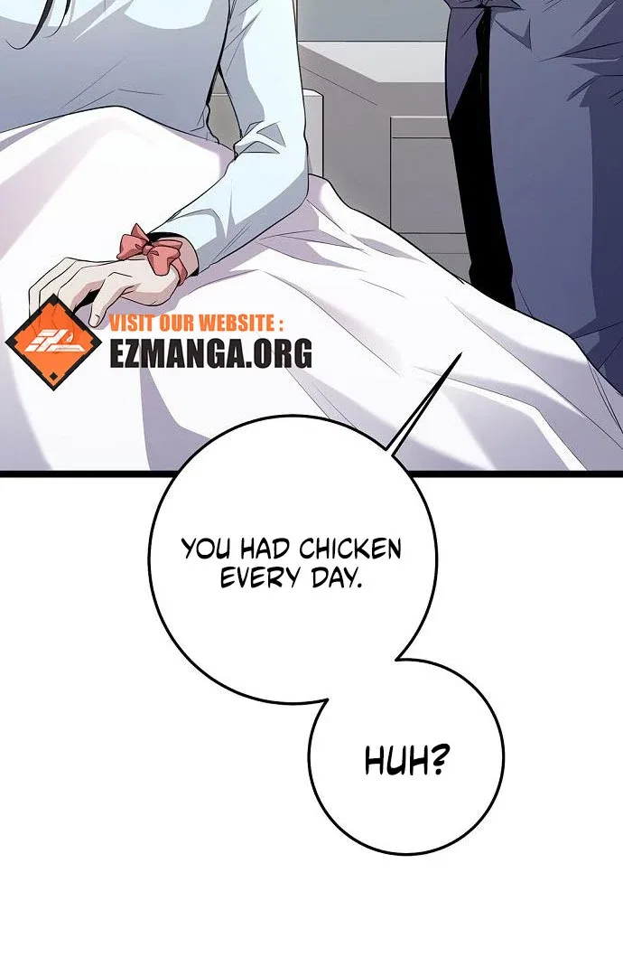 High school queen Chapter 63 – Page 56