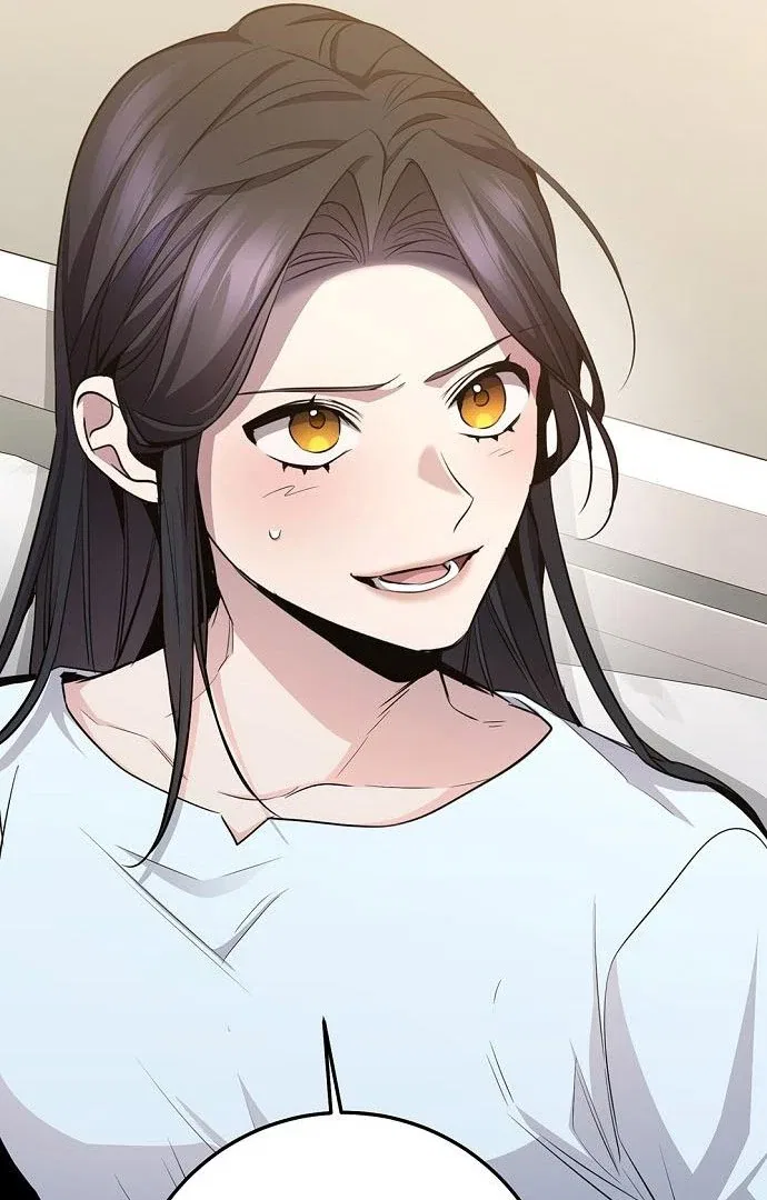 High school queen Chapter 63 – Page 58