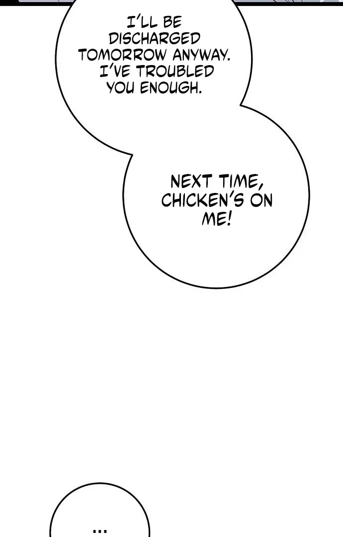High school queen Chapter 63 – Page 59