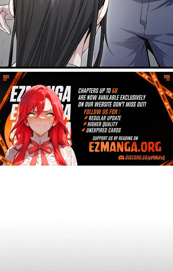 High school queen Chapter 63 – Page 61
