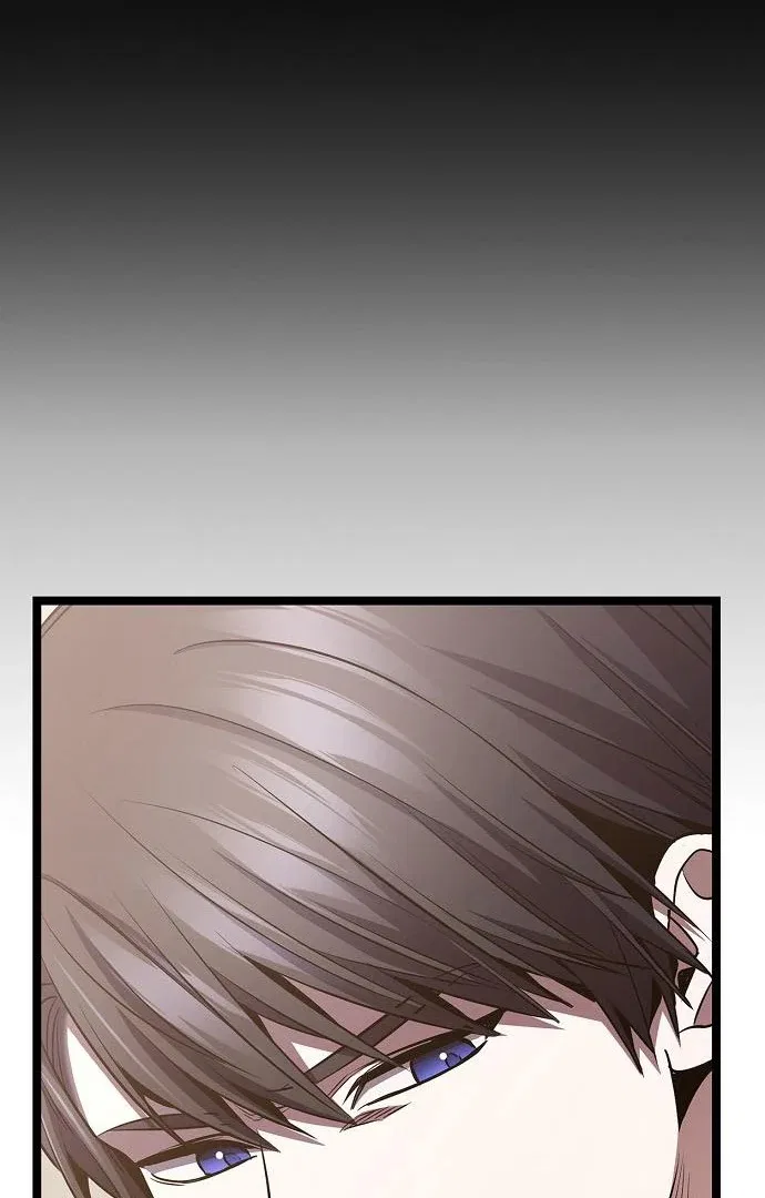 High school queen Chapter 63 – Page 64