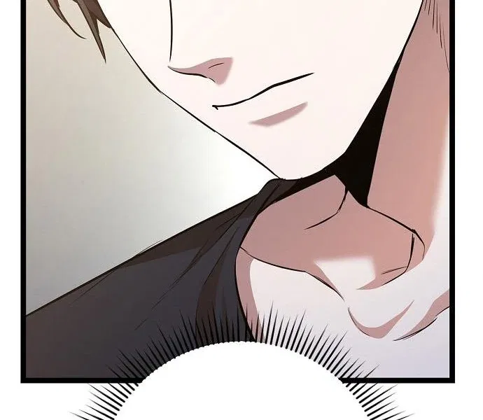 High school queen Chapter 63 – Page 65
