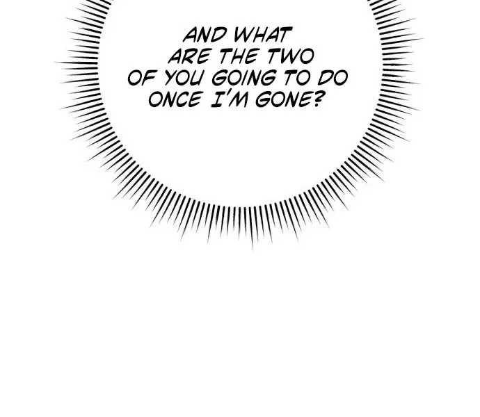 High school queen Chapter 63 – Page 66