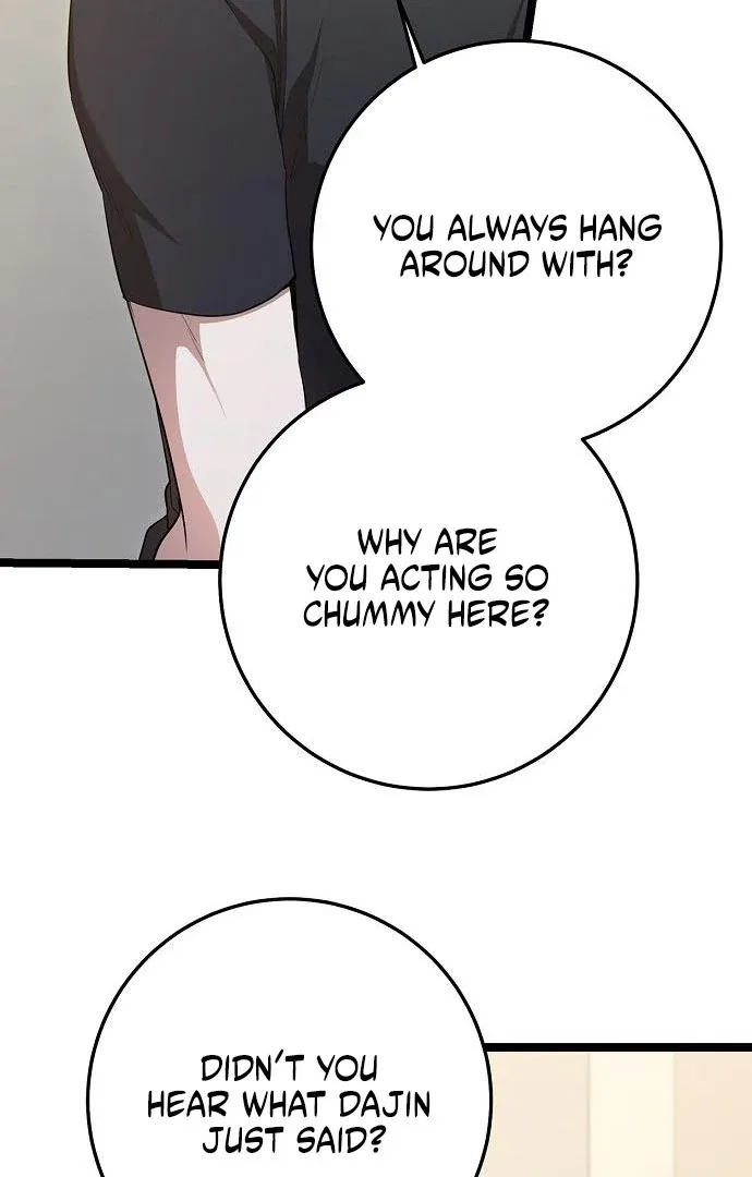 High school queen Chapter 63 – Page 68