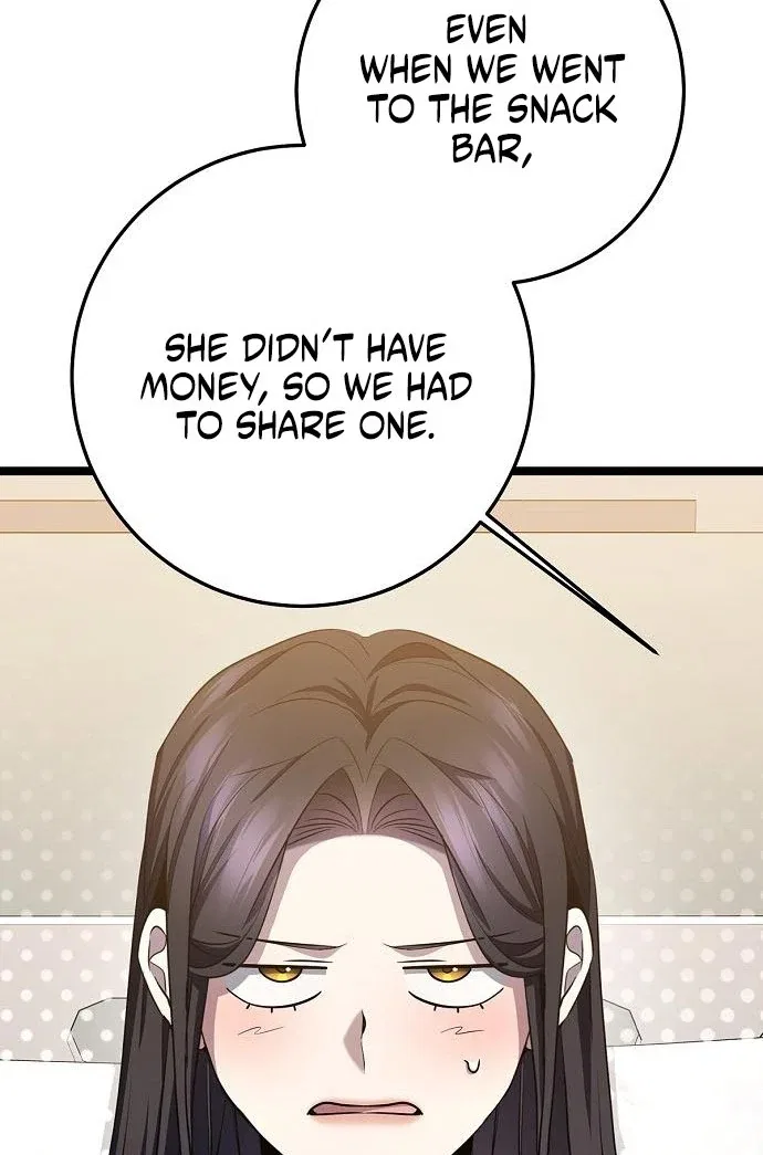 High school queen Chapter 63 – Page 75