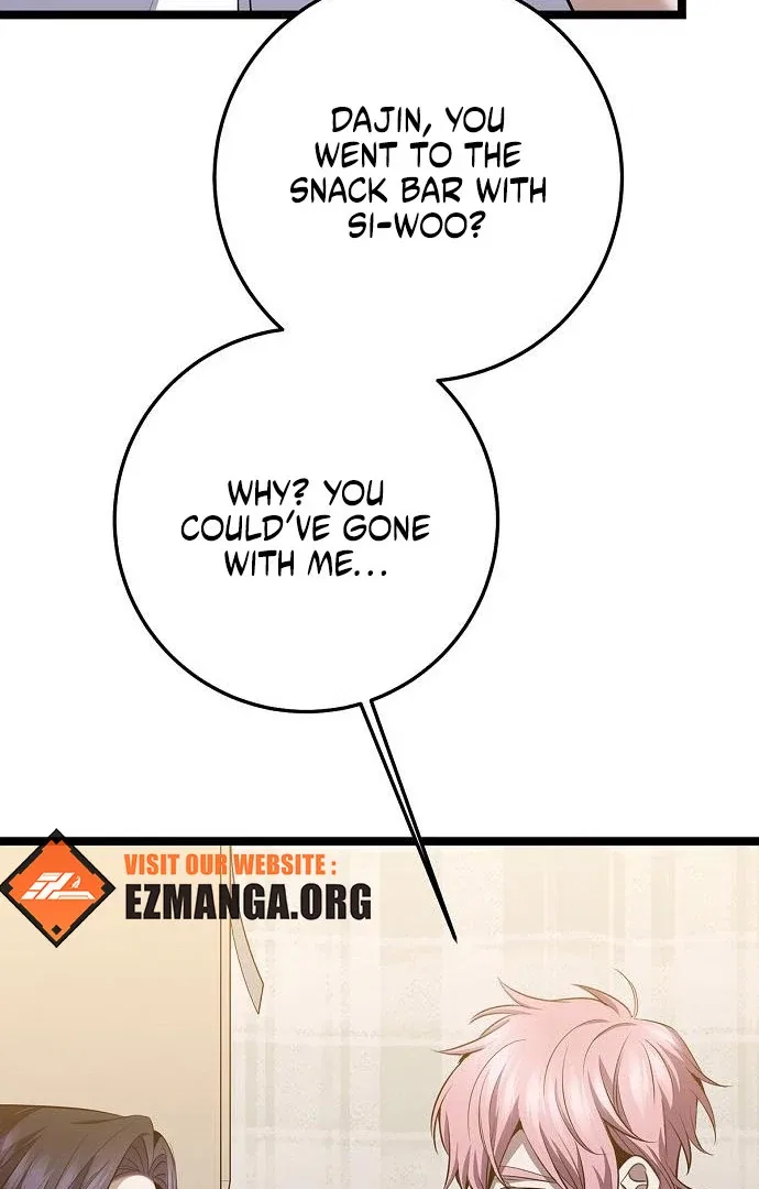 High school queen Chapter 63 – Page 78