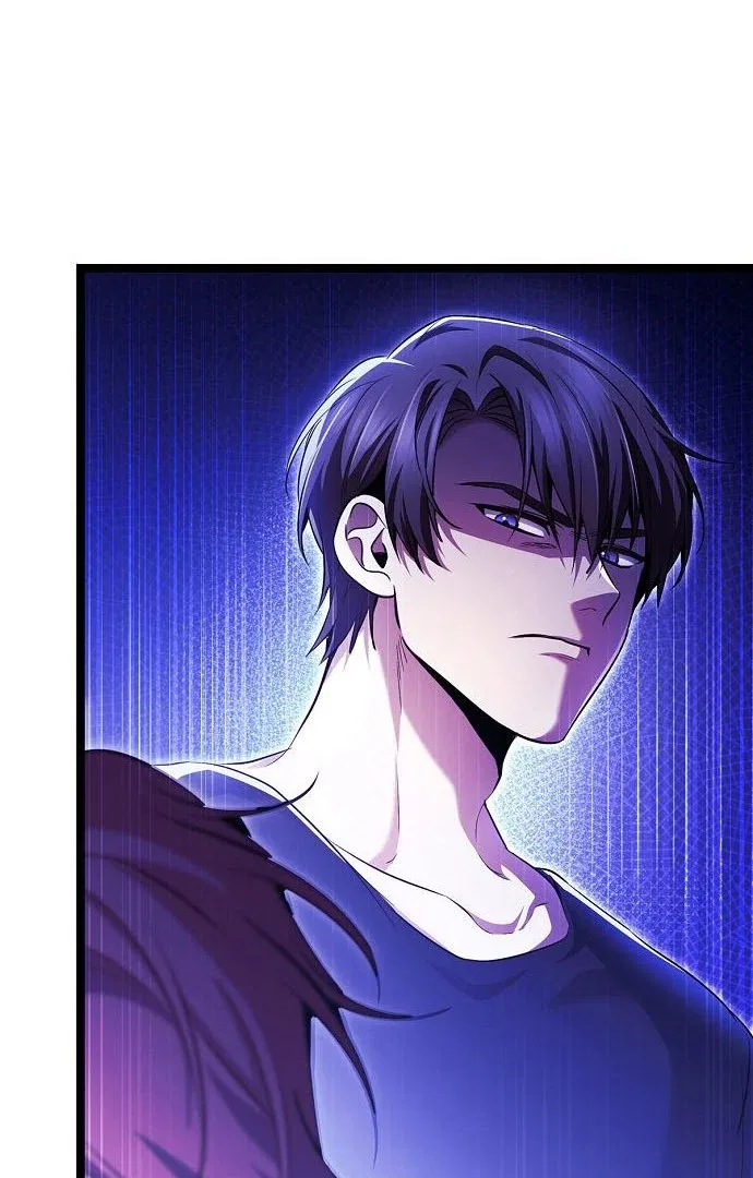 High school queen Chapter 63 – Page 80