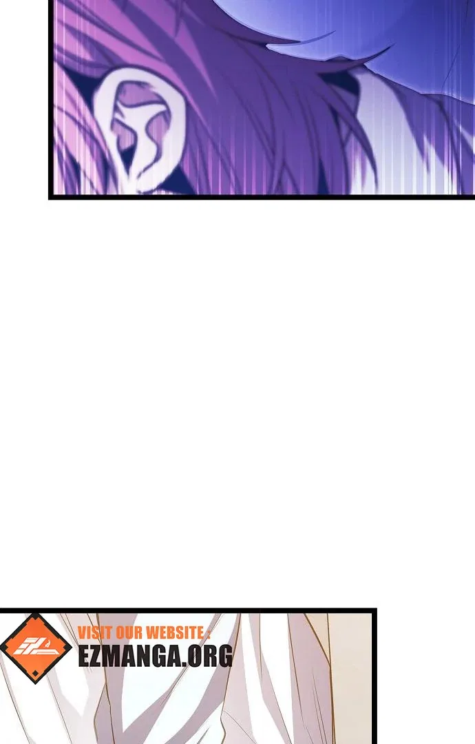 High school queen Chapter 63 – Page 81