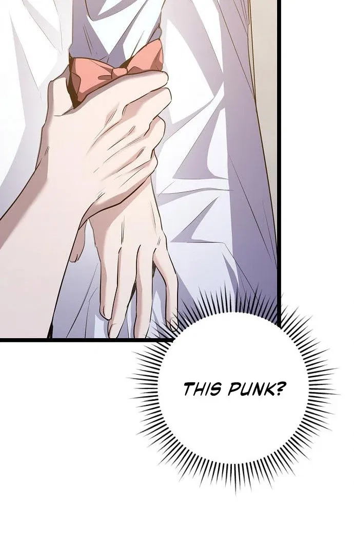 High school queen Chapter 63 – Page 82