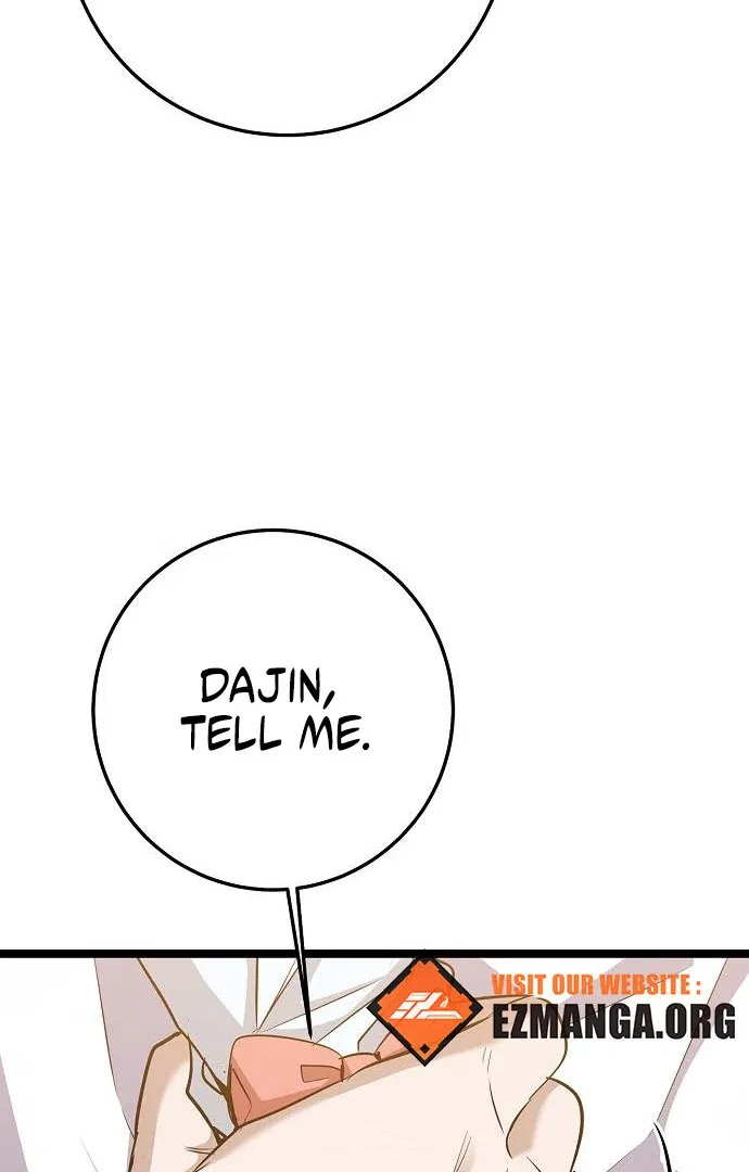 High school queen Chapter 63 – Page 85