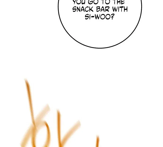 High school queen Chapter 63 – Page 87