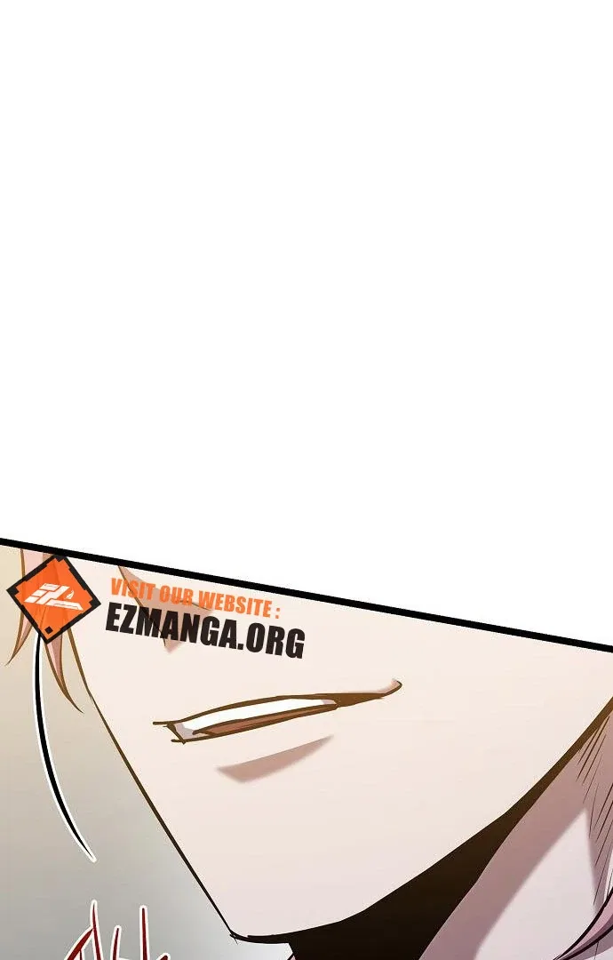 High school queen Chapter 63 – Page 90