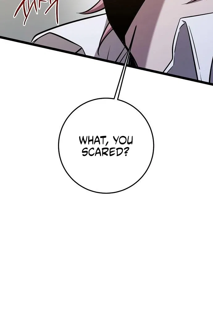 High school queen Chapter 63 – Page 91