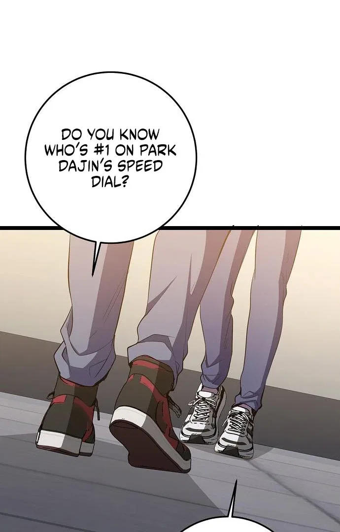 High school queen Chapter 63 – Page 92