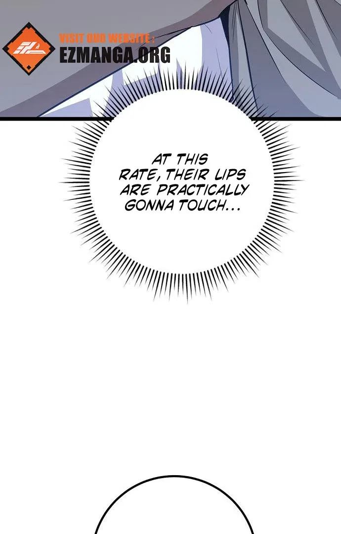 High school queen Chapter 63 – Page 95