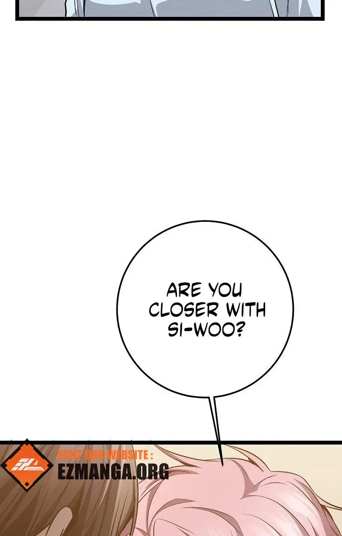 High school queen Chapter 63 – Page 97