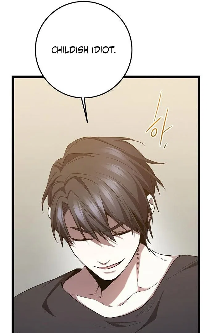 High school queen Chapter 63 – Page 100