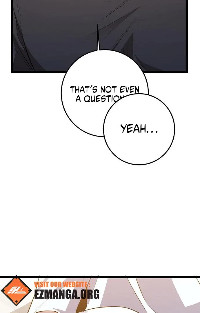High school queen Chapter 63 – Page 101
