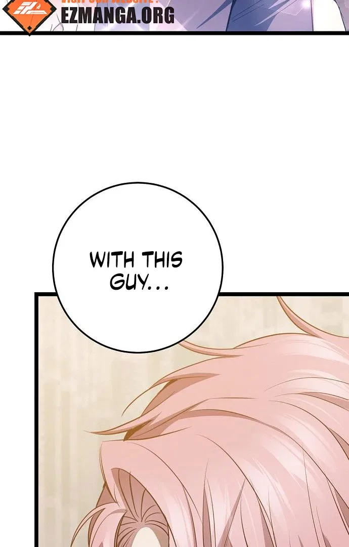 High school queen Chapter 63 – Page 107