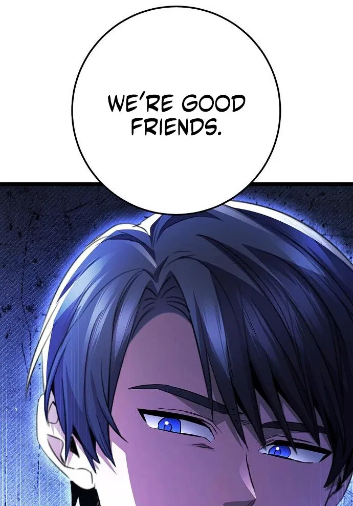 High school queen Chapter 63 – Page 109