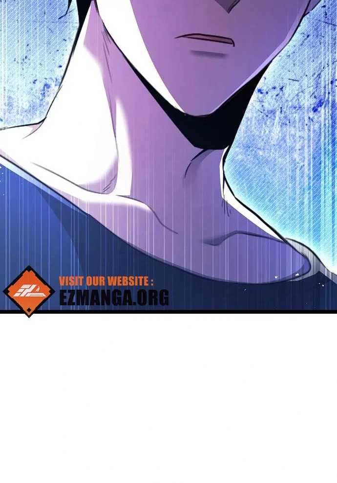 High school queen Chapter 63 – Page 110