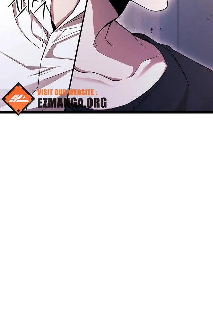 High school queen Chapter 63 – Page 112