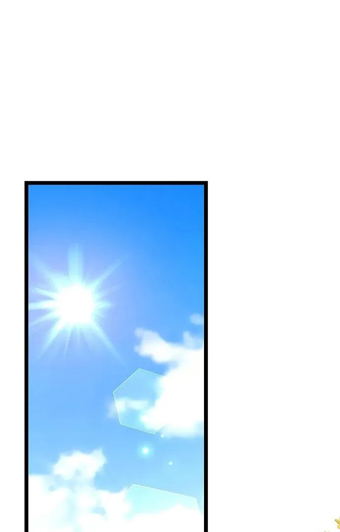 High school queen Chapter 63 – Page 114