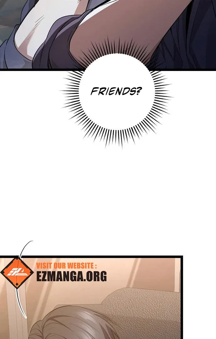 High school queen Chapter 63 – Page 118