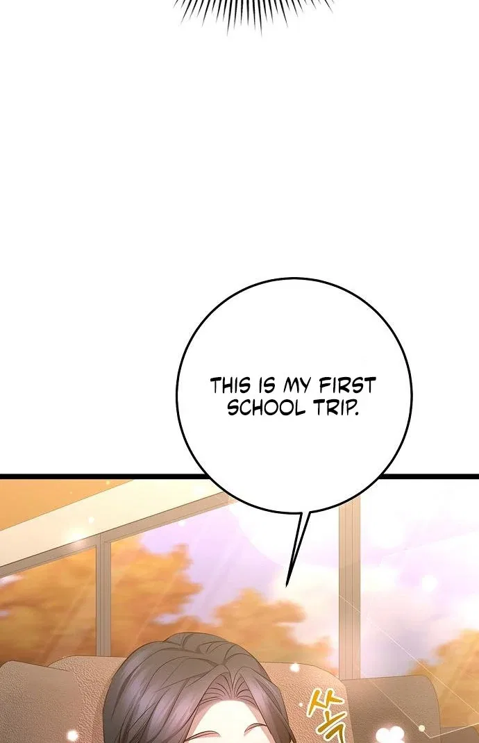 High school queen Chapter 63 – Page 120