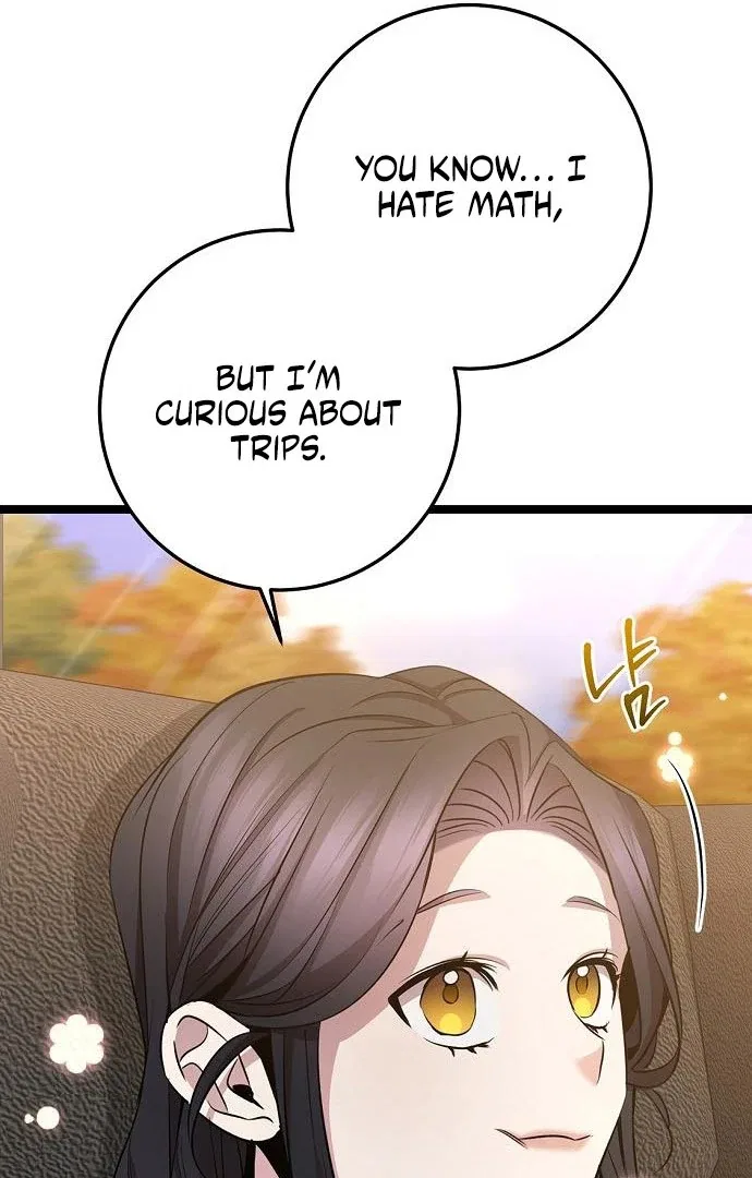 High school queen Chapter 63 – Page 122