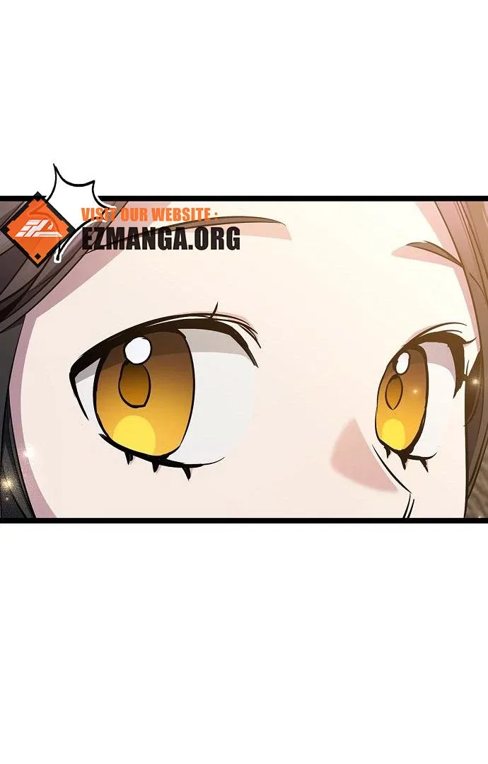 High school queen Chapter 63 – Page 124