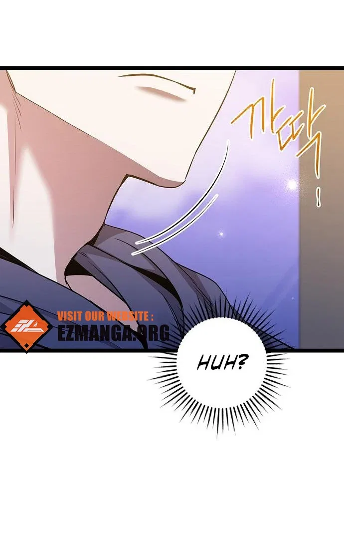 High school queen Chapter 63 – Page 127