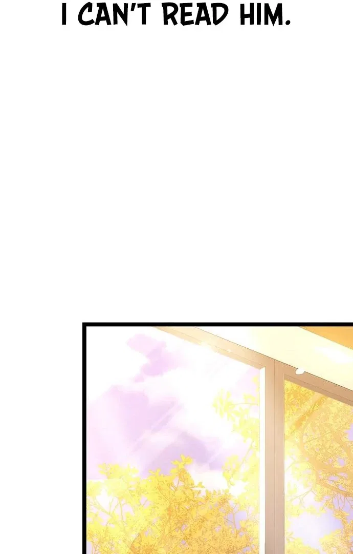 High school queen Chapter 63 – Page 128
