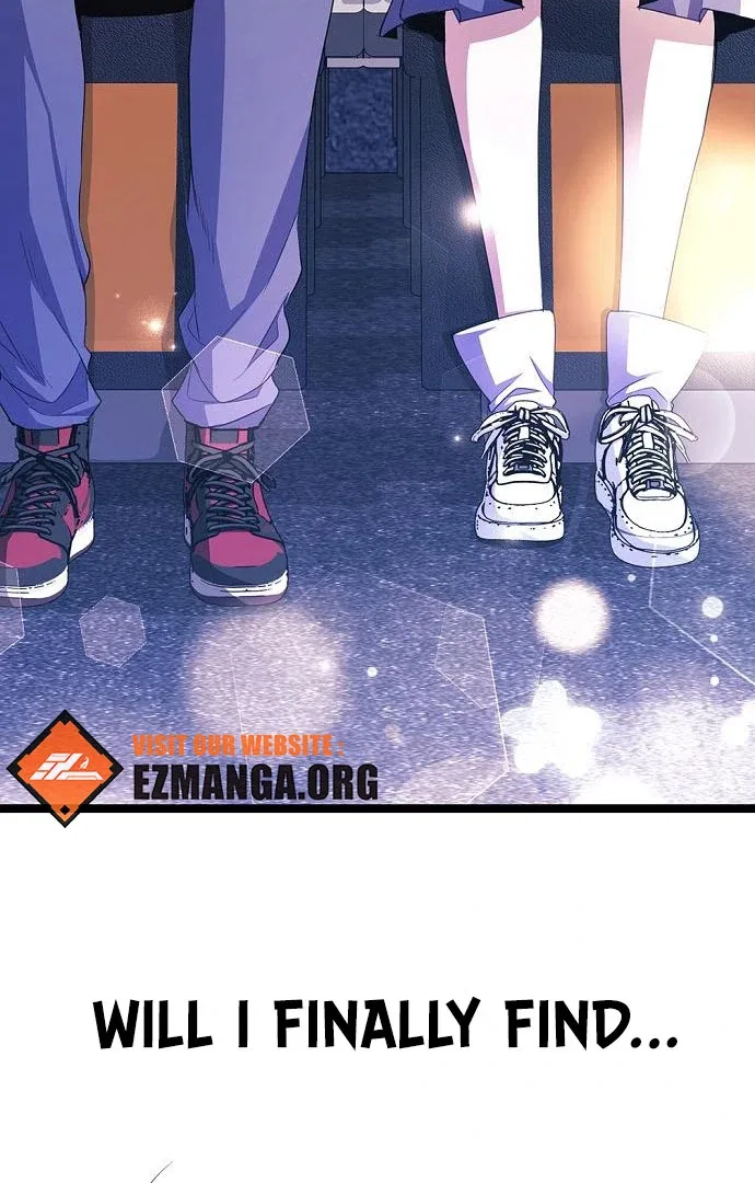 High school queen Chapter 63 – Page 131