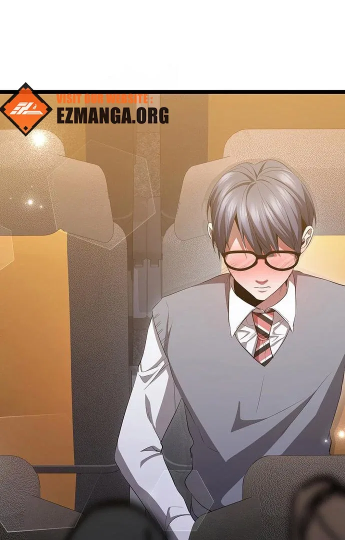 High school queen Chapter 63 – Page 134