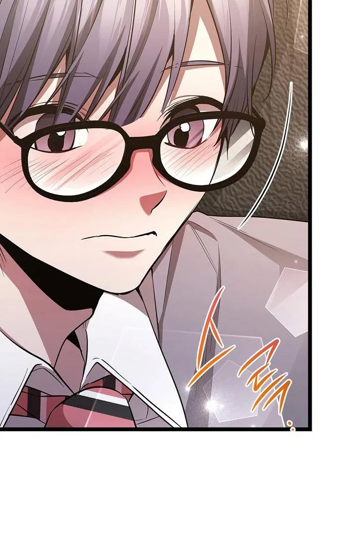 High school queen Chapter 63 – Page 136