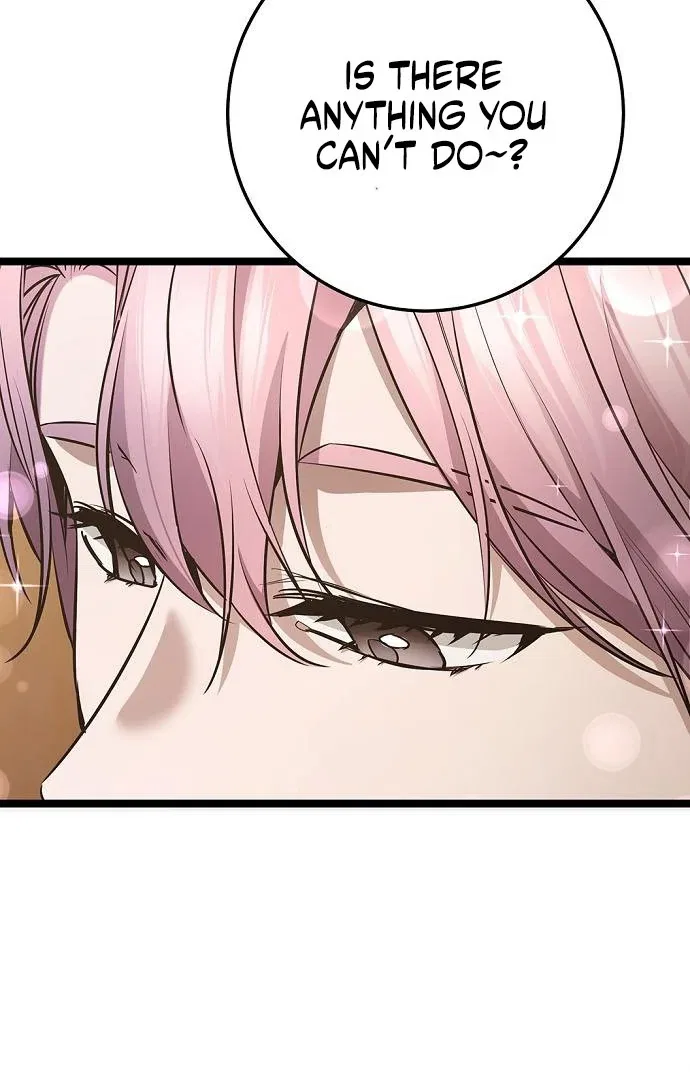 High school queen Chapter 62 – Page 4