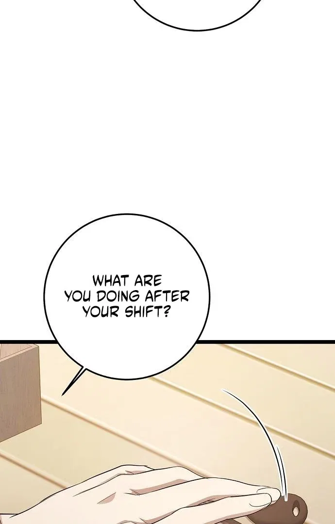 High school queen Chapter 62 – Page 9
