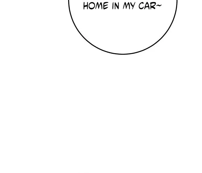High school queen Chapter 62 – Page 11