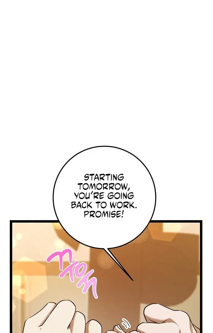 High school queen Chapter 62 – Page 14