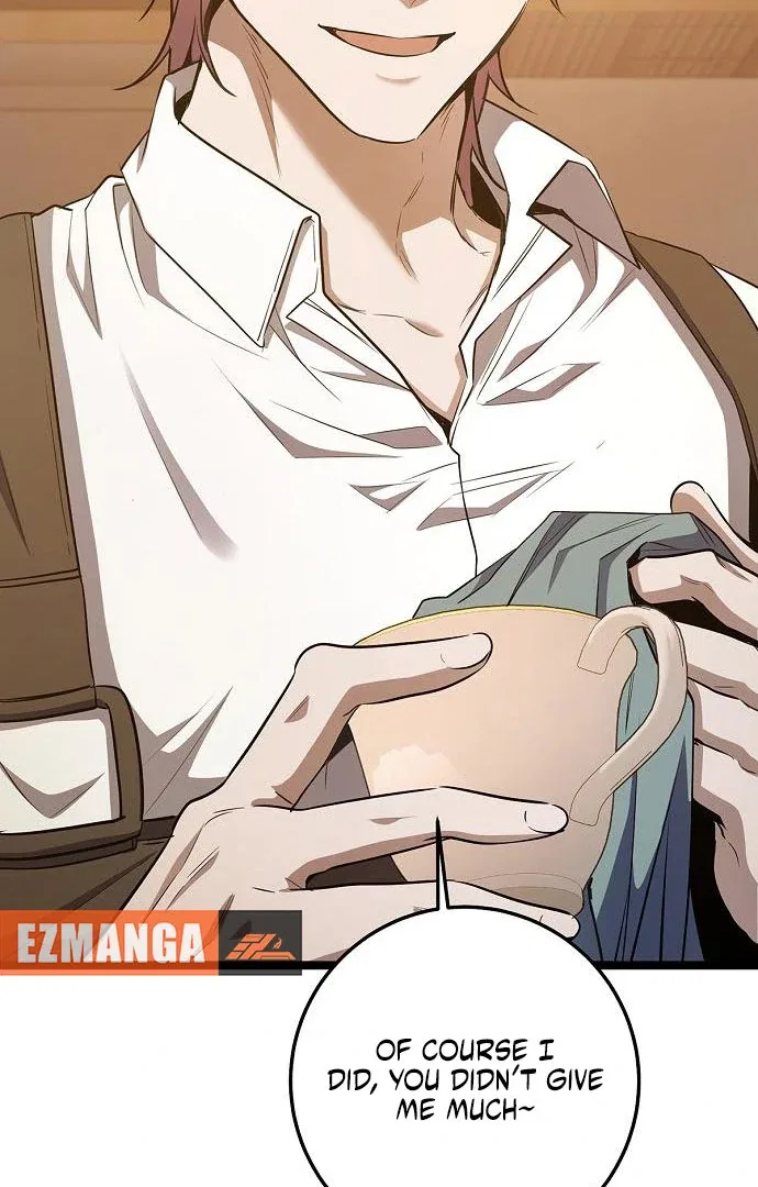 High school queen Chapter 62 – Page 17