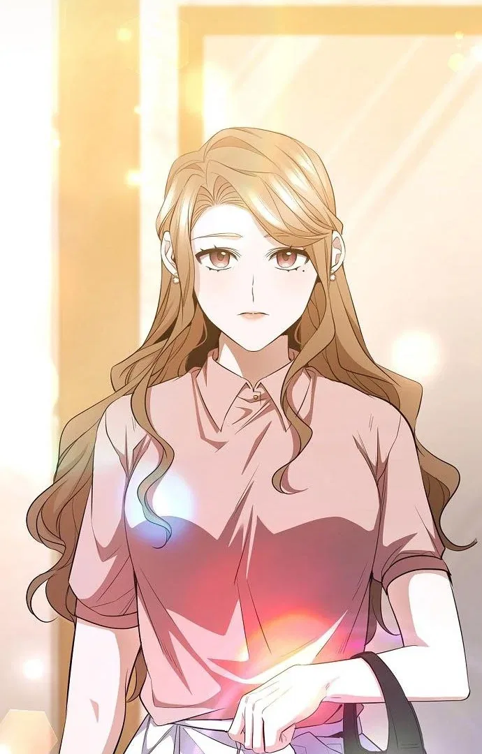 High school queen Chapter 62 – Page 21