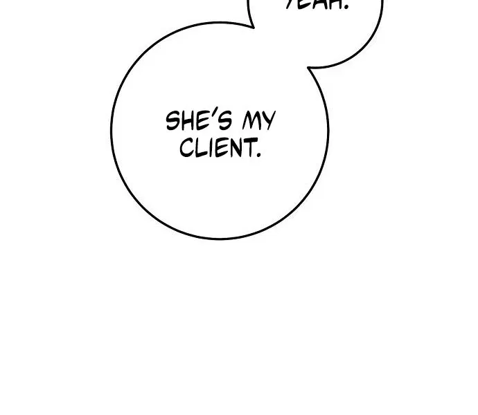High school queen Chapter 62 – Page 23