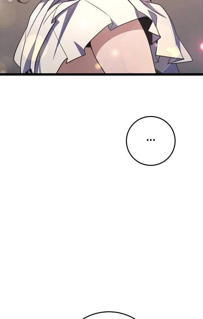 High school queen Chapter 62 – Page 29