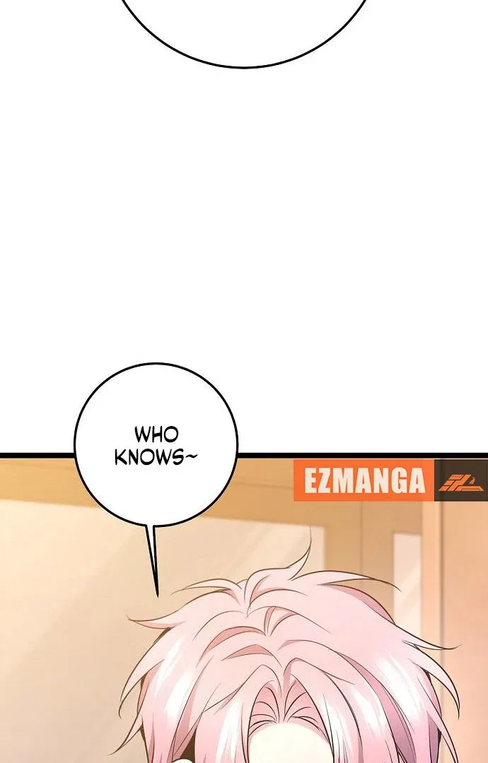 High school queen Chapter 62 – Page 32