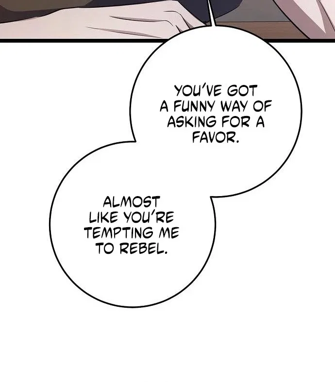 High school queen Chapter 62 – Page 34