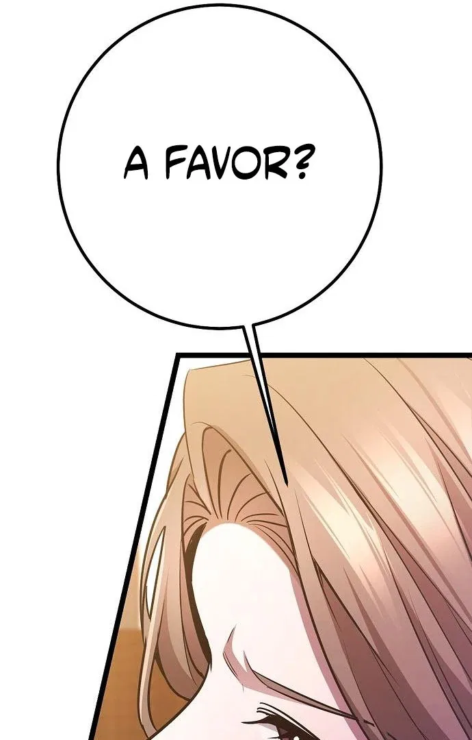 High school queen Chapter 62 – Page 35