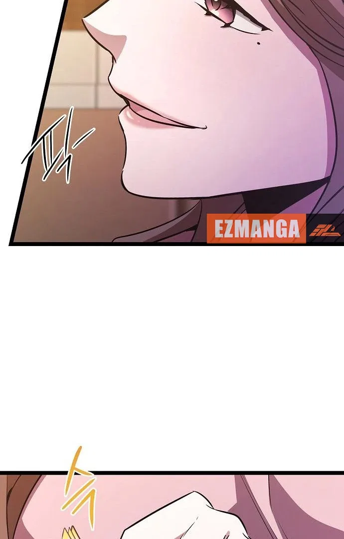 High school queen Chapter 62 – Page 36